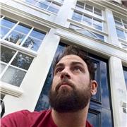 Clases particulares de Primaria y ESO